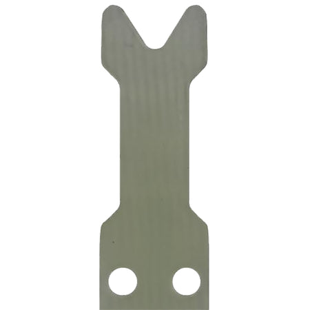 Hamskea G-FLEX Wide Composite Launcher Blade for Bow Rests