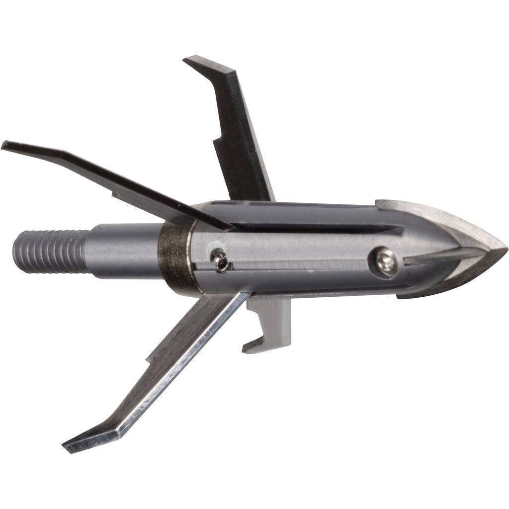 SWAT Vector Micro-Adjustable Broadheads 100 gr. 3 pk.