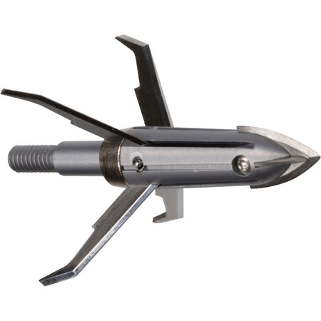SWAT Vector Micro-Adjustable Broadheads 100 gr. 3 pk.