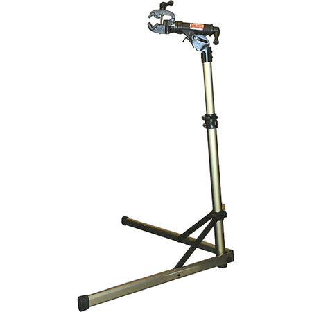 Bow Medic Bow Hand Telescoping Free Standing Vise