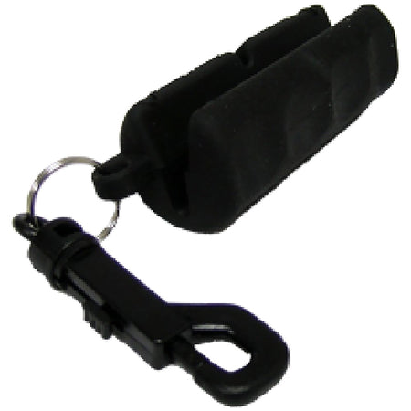 Third Hand Pro Arrow Puller Molded Finger Grips