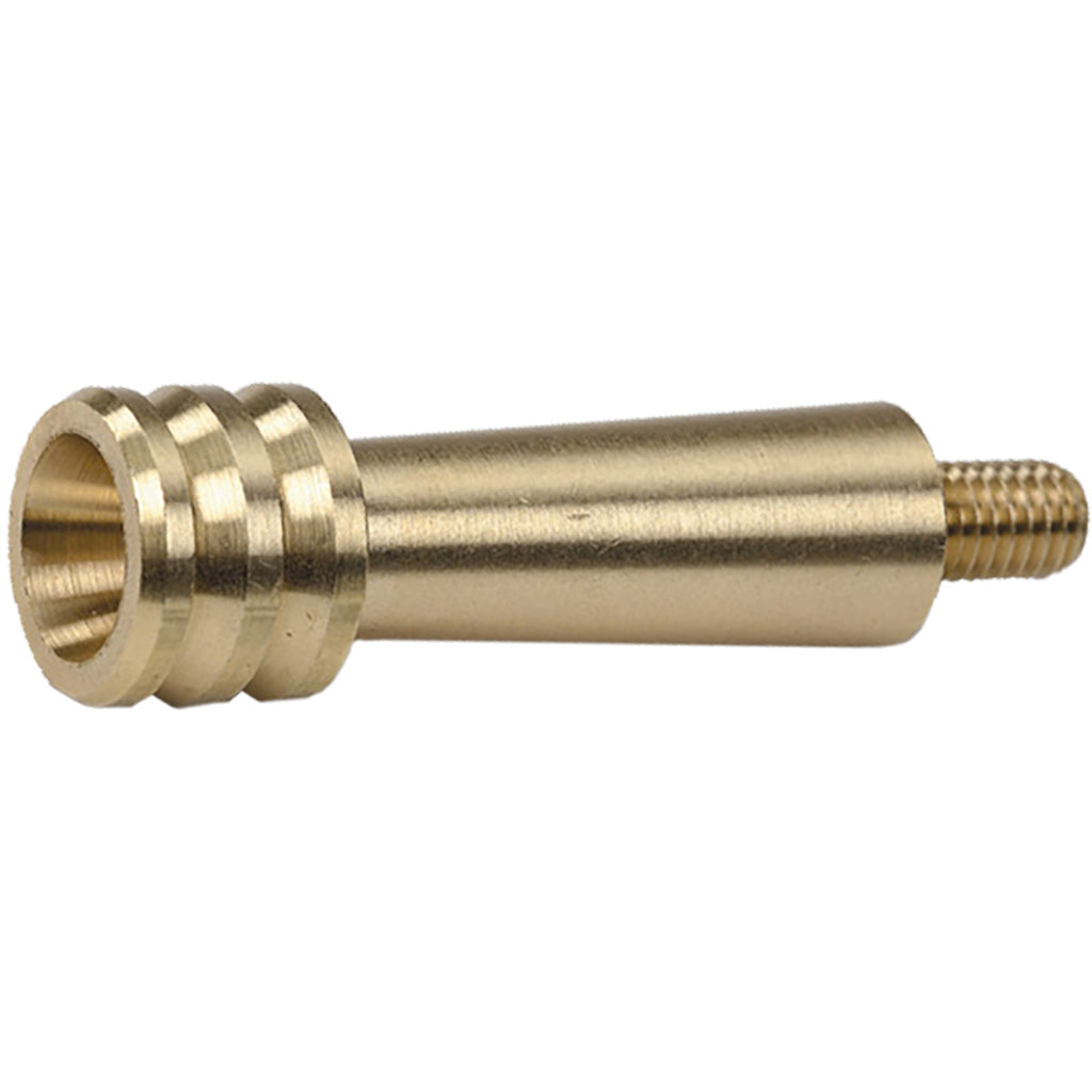 Traditions Supreme Jag .50/.54 Cal Polymer Tip Bullet Loader