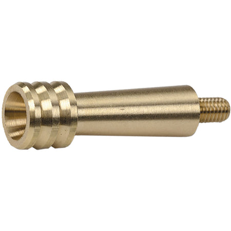 Traditions Supreme Jag .50/.54 Cal Polymer Tip Bullet Loader