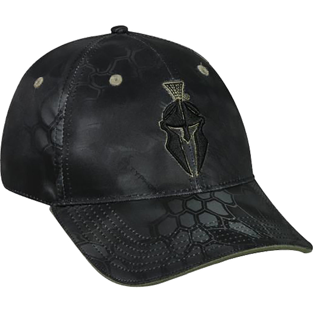 Outdoor Cap Kryptek Logo Typhon Hat Wicking Sweatband