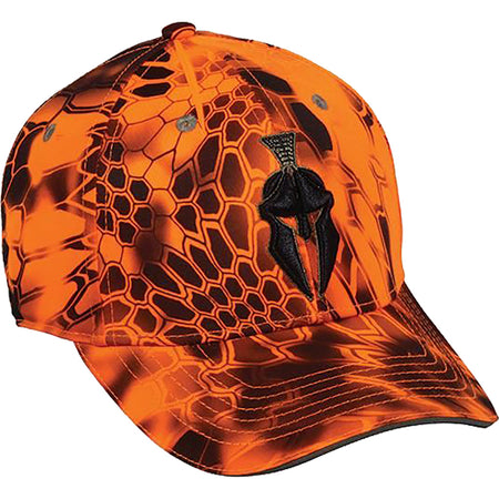 Outdoor Cap Kryptek Logo Inferno Hat Wicking Sweatband