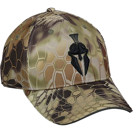 Outdoor Cap Kryptek Logo Highlander Hat Wicking Sweatband