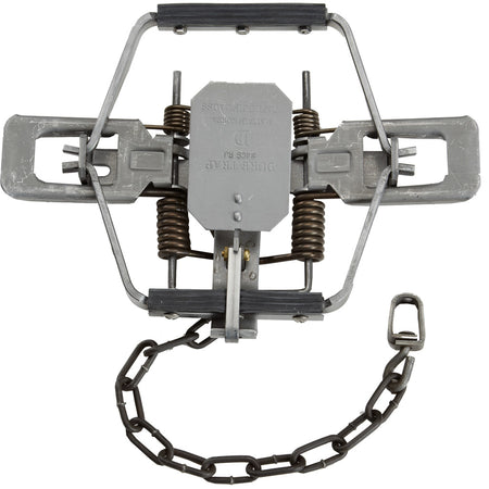 Duke Pro 550-OS Coyote Coil Spring Restraining Trap