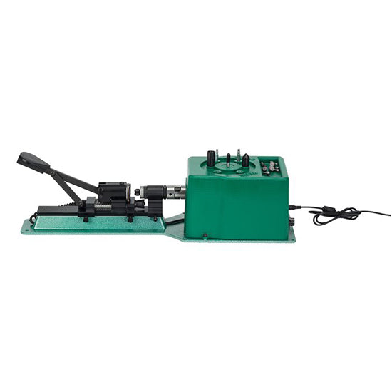 RCBS Case Prep Center Universal Reloading Equipment