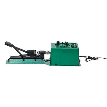 RCBS Case Prep Center Universal Reloading Equipment
