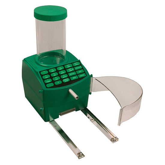 RCBS ChargeMaster Reloading Powder Dispenser