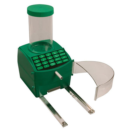 RCBS ChargeMaster Reloading Powder Dispenser