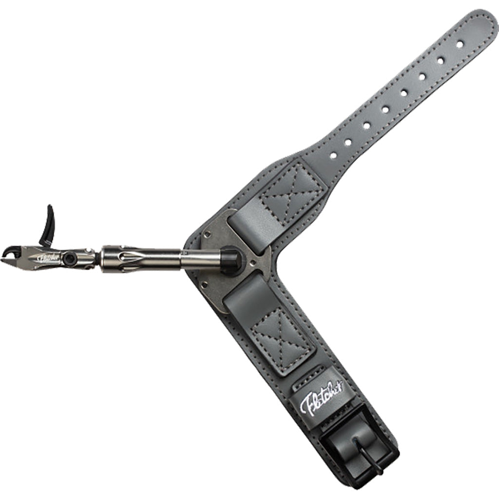Trophy Ridge Spot-On Archery Release Single Caliper Black