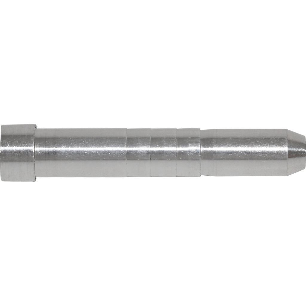 Easton 9mm Crossbow Bolt Inserts Pack of 12