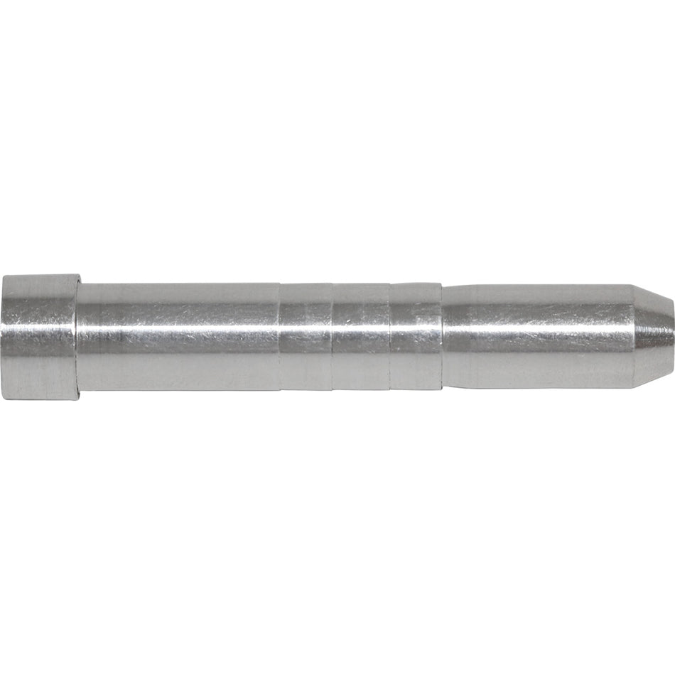 Easton 9mm Crossbow Bolt Inserts Pack of 12