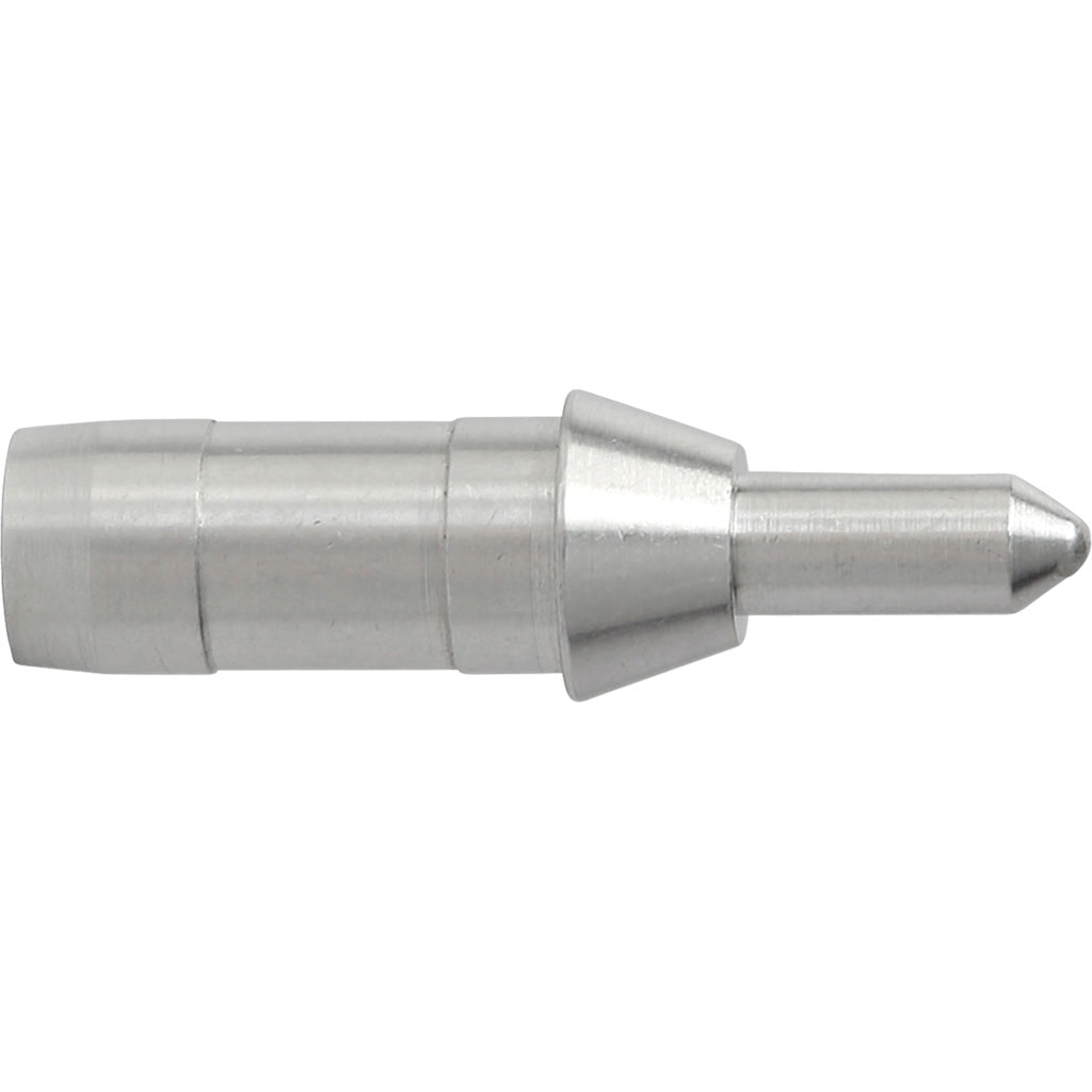 Easton Pin Bushings SuperDrive 19 Pack of 12