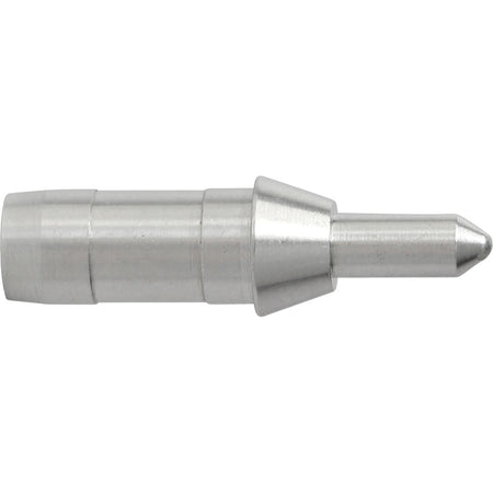 Easton Pin Bushings SuperDrive 19 Pack of 12