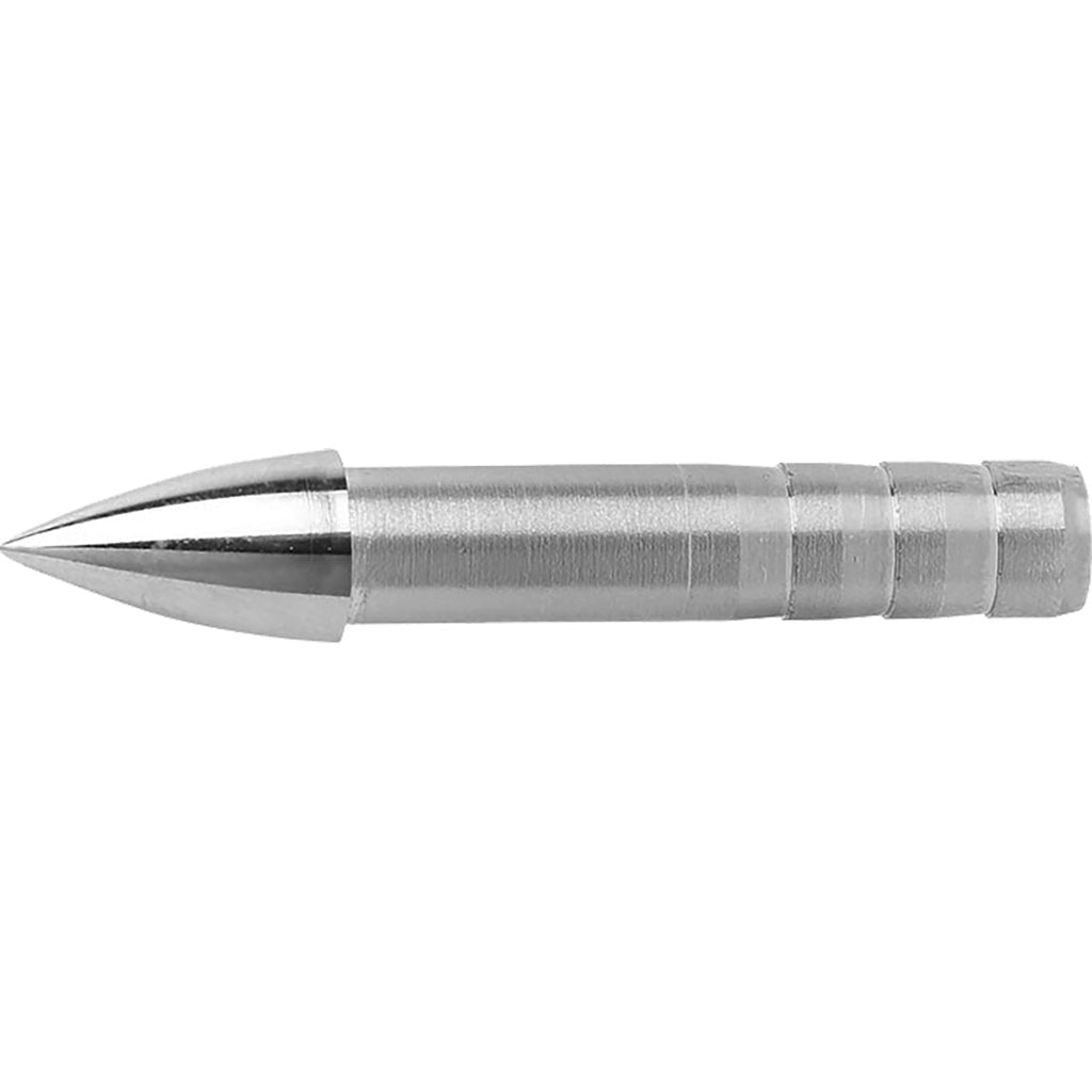 Easton SuperDrive 19 Adjustable Arrow Target Points 90 gr 12 Count