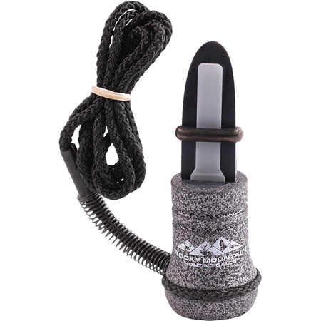 Rocky Mountain Atomic-13 Heart Breaker Cow/Calf Elk Call