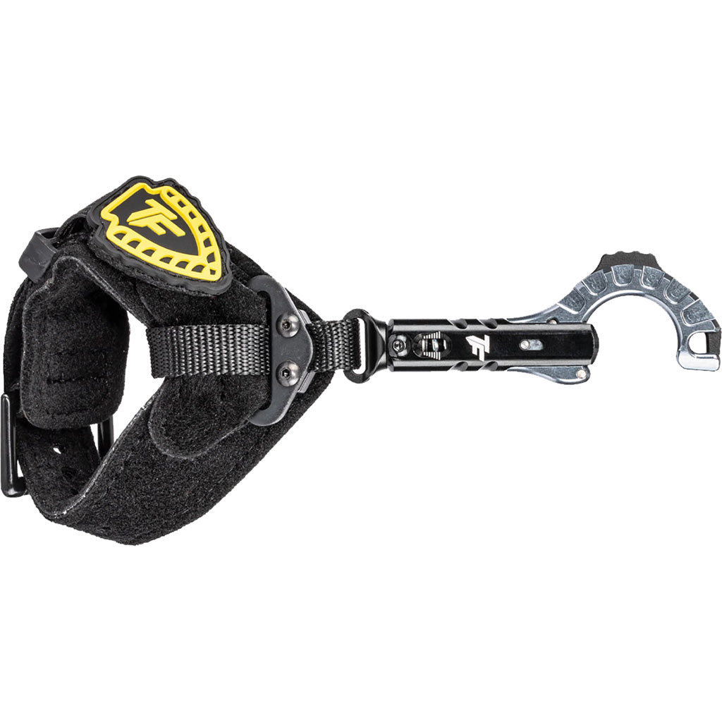 TruFire ThruFire Small Size Pull-Through Bow Release
