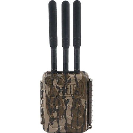 Covert LoRa Series Verizon Base Unit for LC32 Trail Cameras