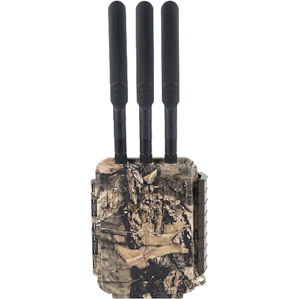 Covert LoRa Series AT&T Base Unit for LC32 Trail Cameras