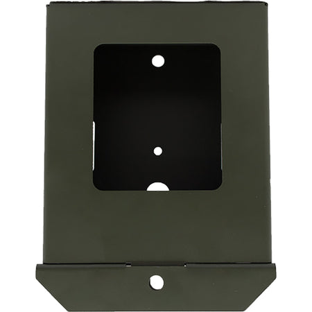 Covert Bear Safe NW2 Camera Security Enclosure with Lock
