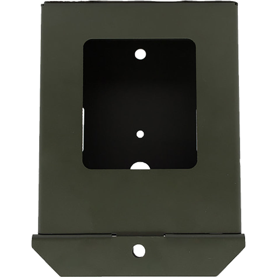 Covert Bear Safe NW2 Camera Security Enclosure with Lock