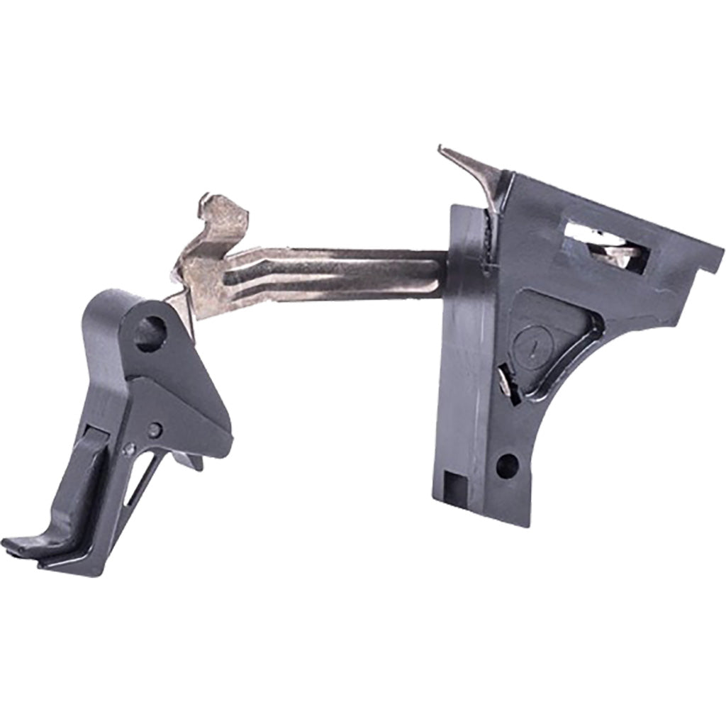 Drop-In Trigger Assembly Kit for Glock