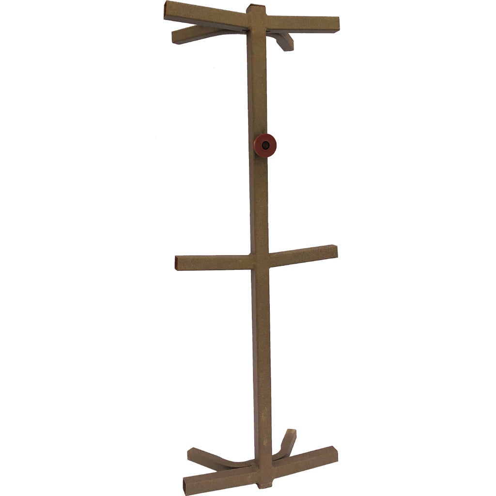 Trophy Treestands Trick Sticks 20-Foot Treestand Climbing Sticks 300 lb.