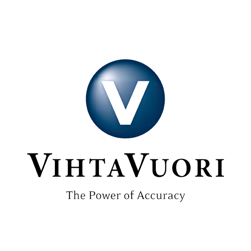 Vihtavuori N105 1 lb Smokeless Powder for Pistols