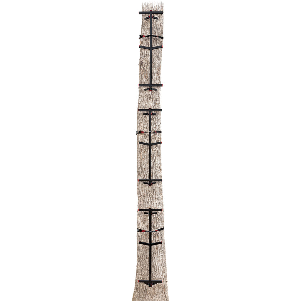 Primal Fast Stick 3-Pack Steel Treestand Climbing Sticks 36"