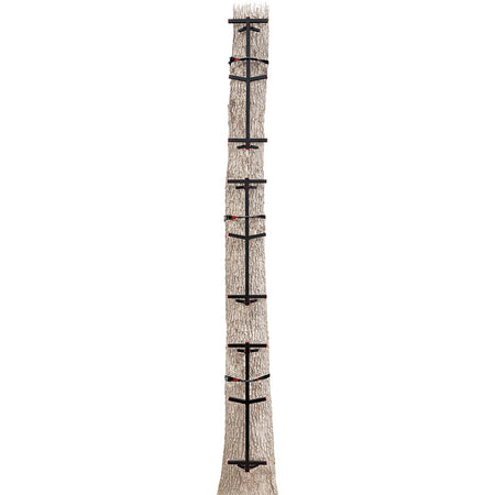 Primal Fast Stick 3-Pack Steel Treestand Climbing Sticks 36"