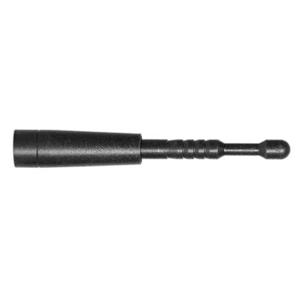 Easton 4mm 8-32 Half Out Arrow Inserts #1, Pack of 12