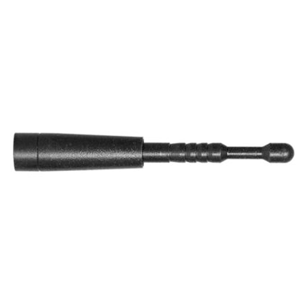 Easton 4mm 8-32 Half Out Arrow Inserts #5, Pack of 12
