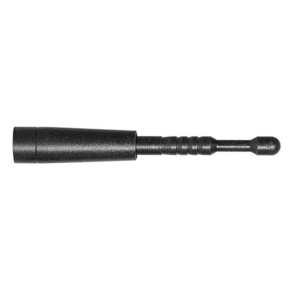Easton 4mm 8-32 Half Out Arrow Inserts #5, Pack of 12