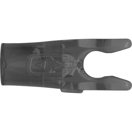 Easton Smoke Large Groove Recurve Pin Nocks 12 pk.