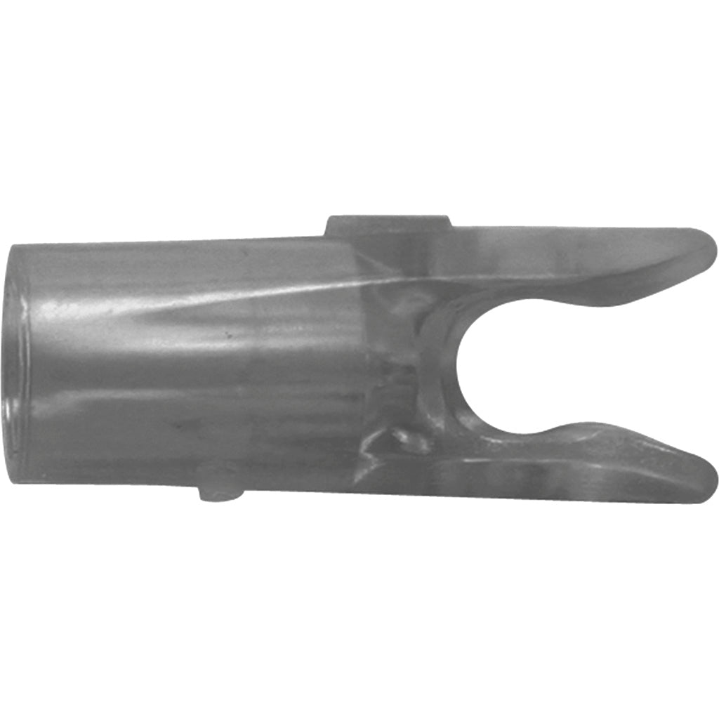 Easton Smoke Small Groove Recurve Pin Nocks 12 pk.
