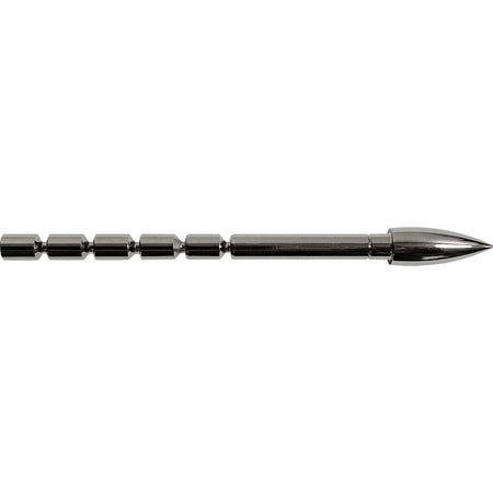 Easton 4mm HL SS Break-off Target Point #1 80-130 gr. 12 pk.