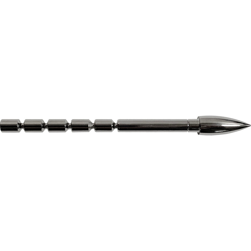 Easton 4mm HL SS Break-off Target Point #3 80-130 gr. 12 pk.