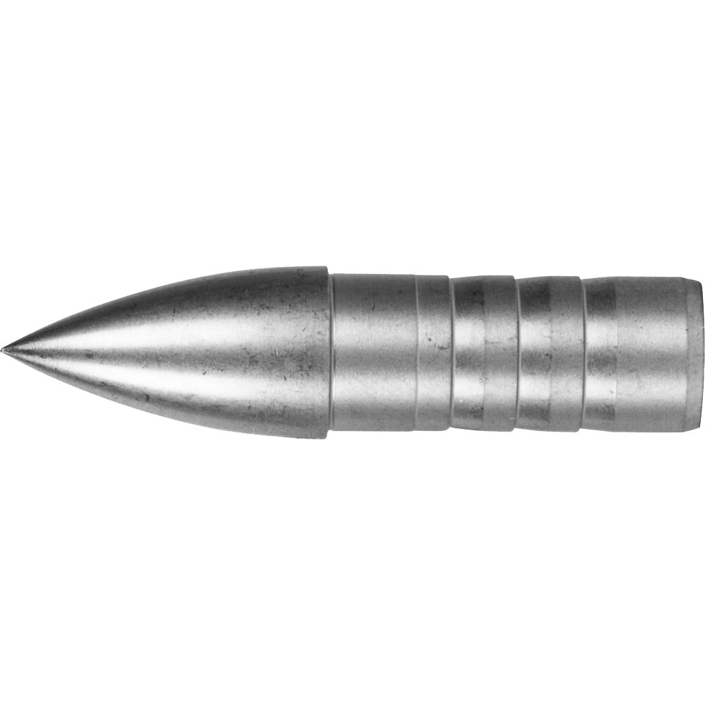 Easton 2712 Adjustable Arrow Point 200 gr. Pack of 12