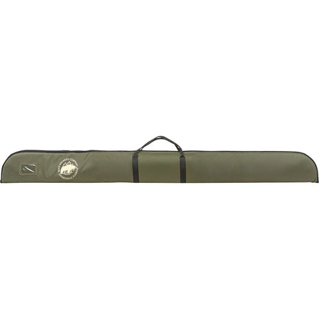 Fred Bear Super Light Traditional Longbow Case Water-Resistant