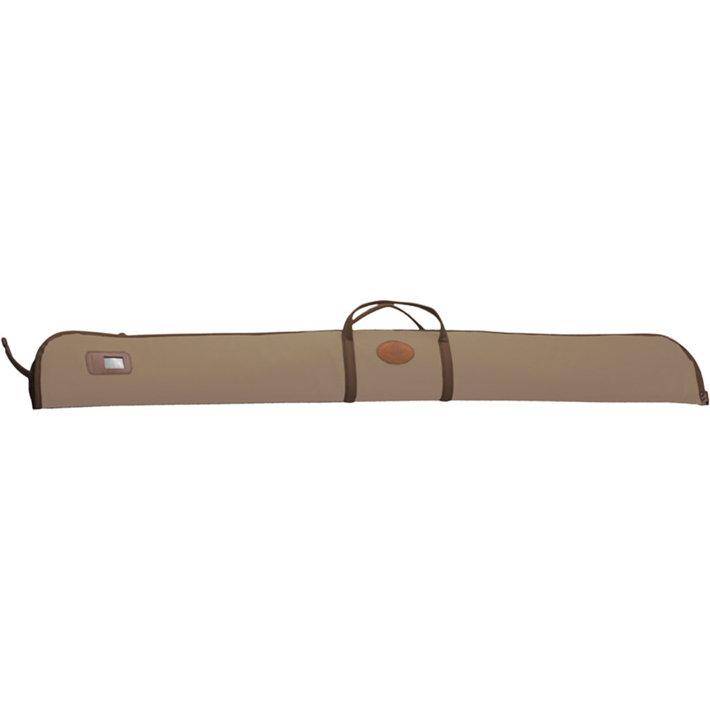Fred Bear Traditional Recurve Case Water-Resistant with Dual Handles