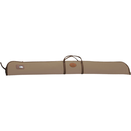 Fred Bear Traditional Recurve Case Water-Resistant with Dual Handles
