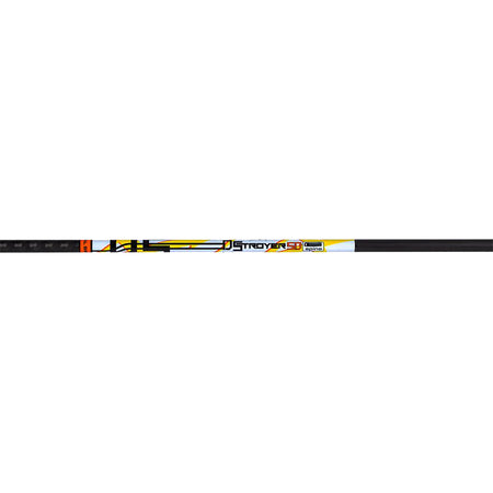 Carbon Express D-Stroyer SD Arrows Size 400 Pack of 6