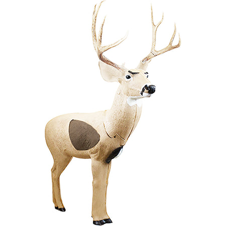 Rinehart Signature Mulie Self-Healing FX Foam Insert