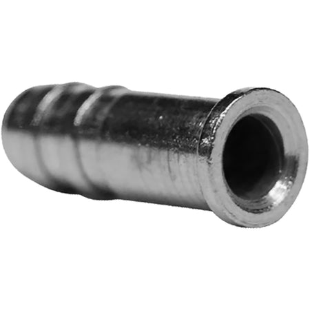 TenPoint Pro Elite 400 Arrow Inserts .300 ID 13gr 12 Pack