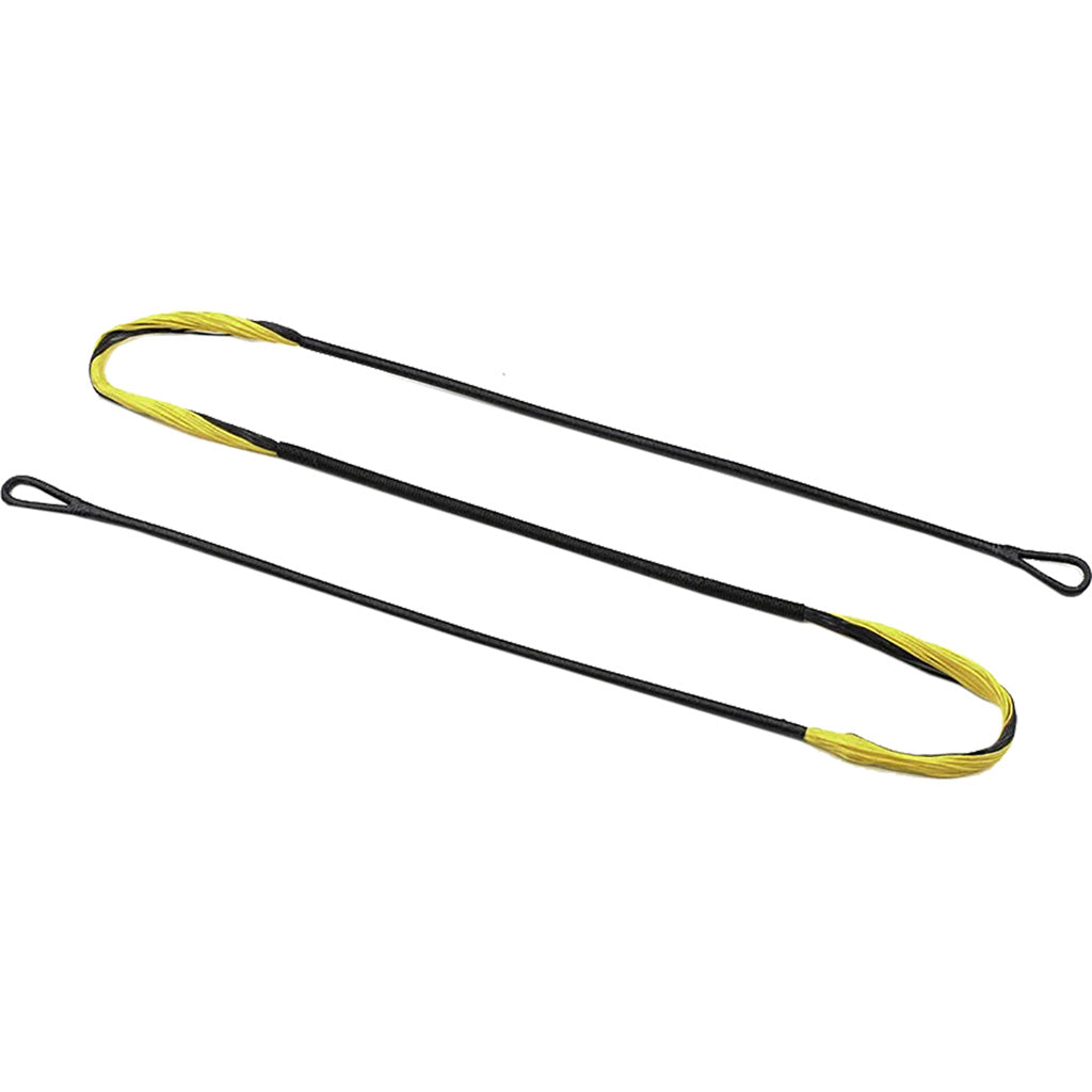 TenPoint Replacement Crossbow String Titan Xtreme Model