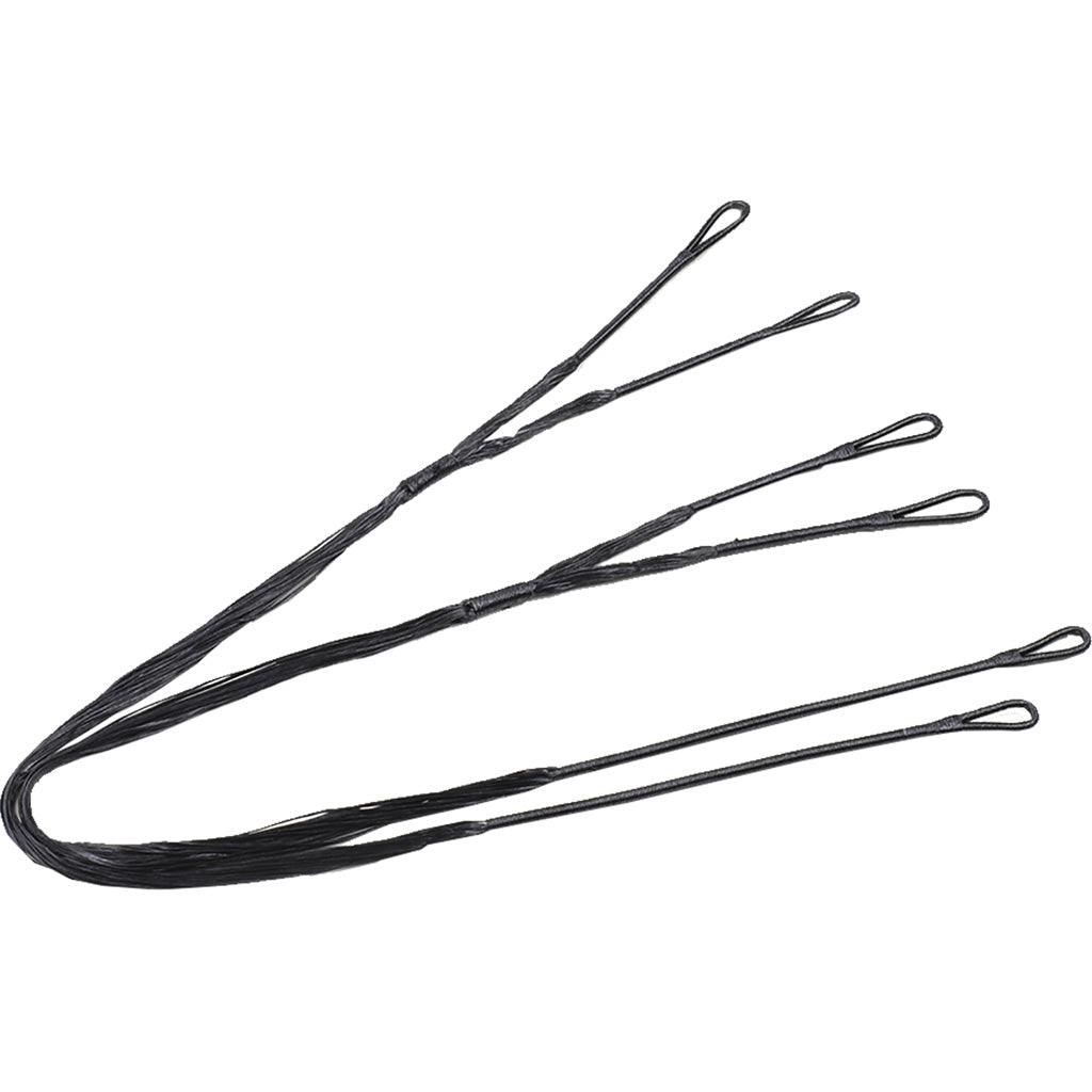TenPoint Replacement Crossbow Cables Titan Xtreme Model