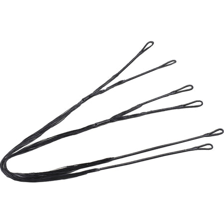 TenPoint Replacement Crossbow Cables Titan Xtreme Model