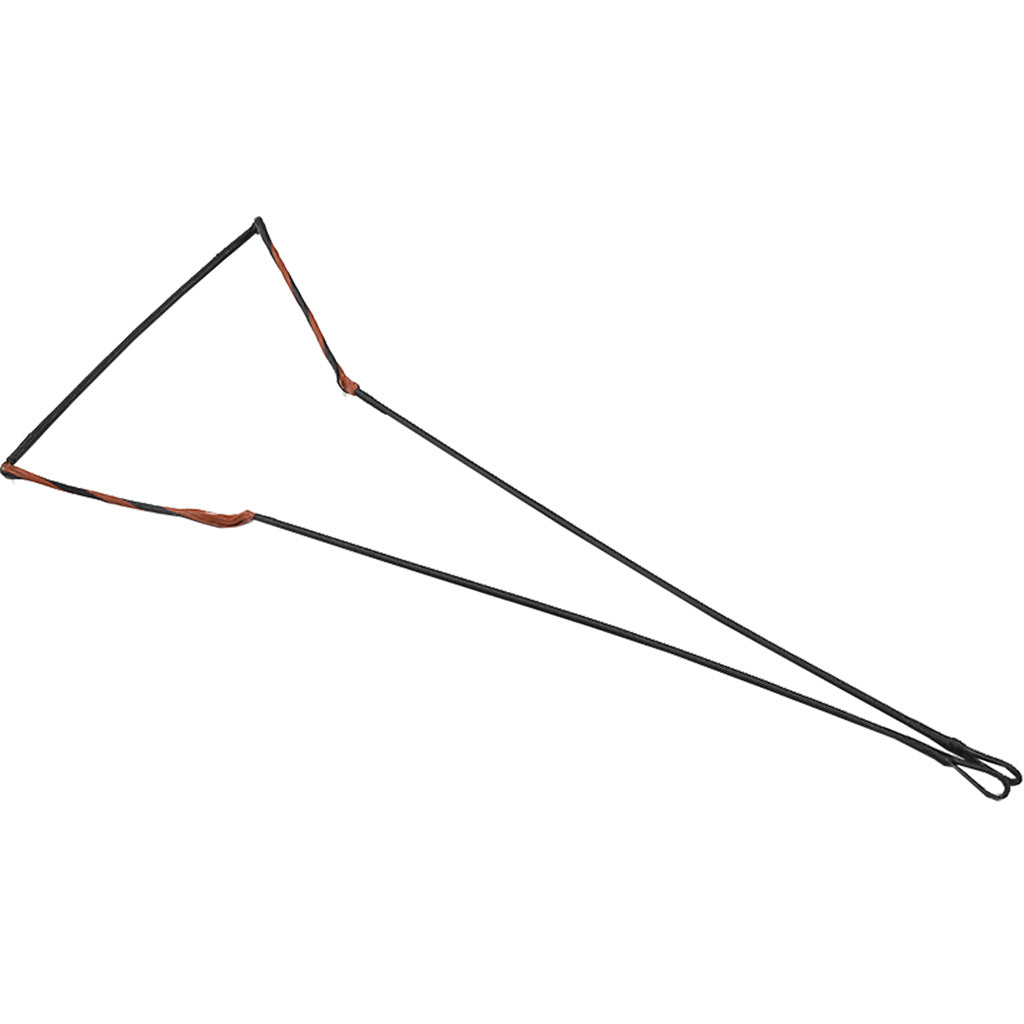 TenPoint Replacement Crossbow String Vapor Model